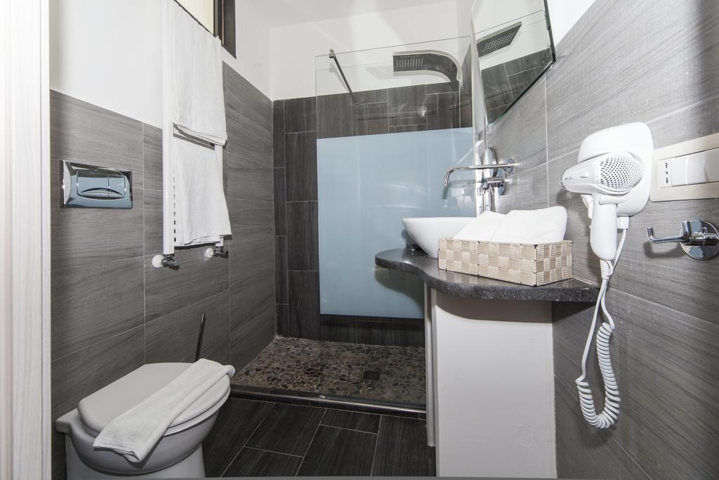 Etnaview Apartments Catania Exterior photo