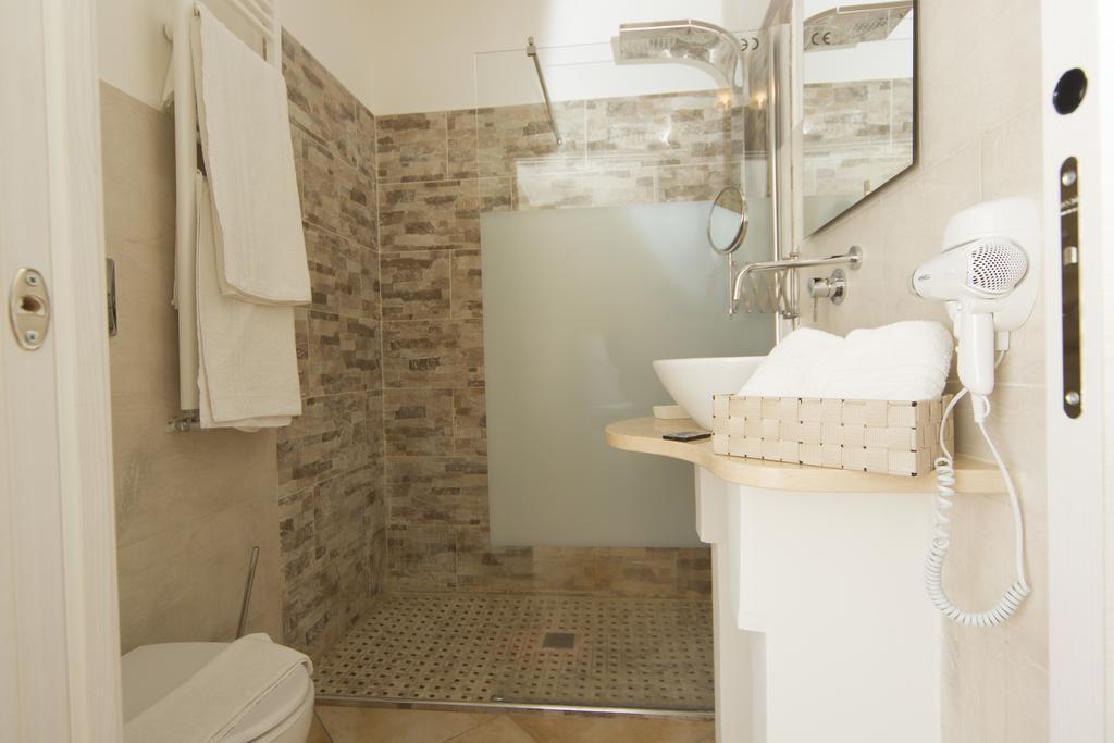 Etnaview Apartments Catania Exterior photo